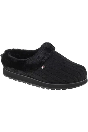 Skechers Boty Keepsakes - Ice Angel
