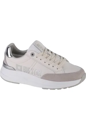 Big Star Boty Shoes