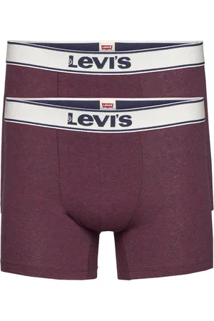 Levi