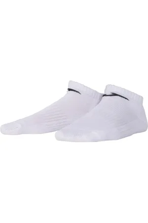 Joma Spodní prádlo Invisible Sock