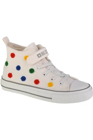 Big Star Boty Shoes J