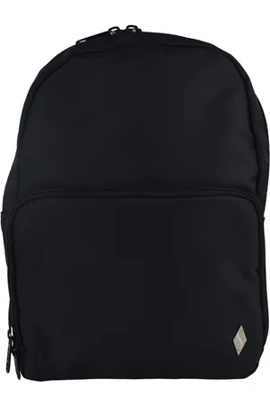 Skechers Taška Jetsetter Backpack