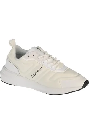 Calvin Klein Boty Flexrunner Tech