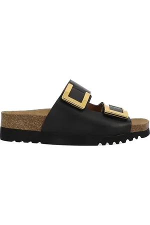 Scholl Boty MONTEREY 2 STRAPS