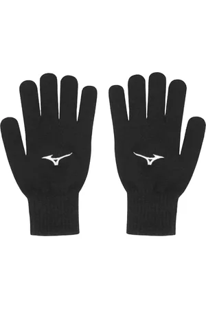 Mizuno Textilní doplňky Promo Gloves