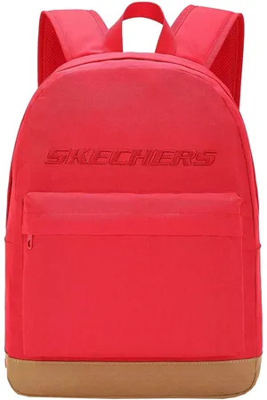Skechers Taška Denver Backpack