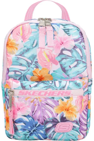 Skechers Taška Mini Backpack