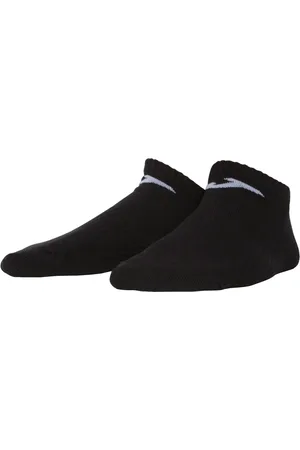 Joma Spodní prádlo Invisible Sock