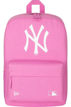 New Era Taška MLB Stadium Pack New York Yankees Backpack
