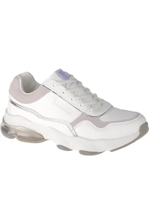Big Star Boty Shoes