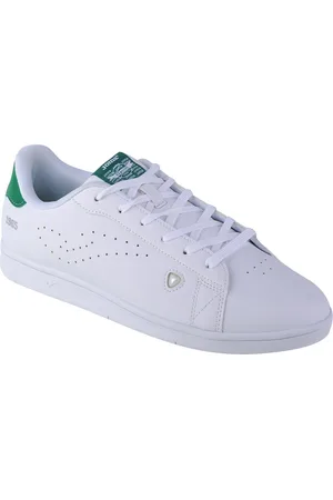 Joma Boty CCLAMW2215 Classic 1965 Men 2215