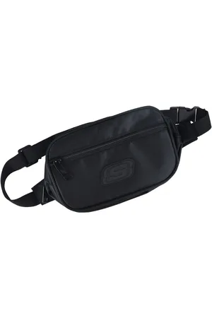 Skechers Taška Valley Waistpack