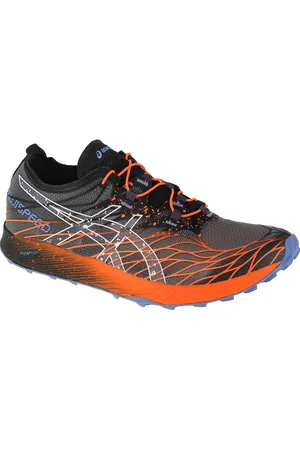 Asics Boty Fujispeed