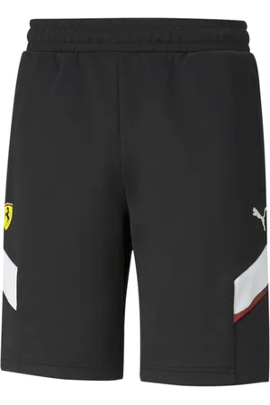 PUMA Textil Ferrari Race Track Short