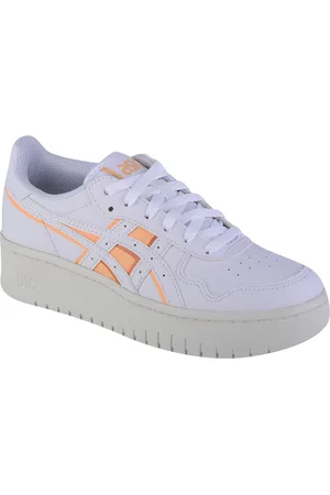 Asics Boty Japan S PF