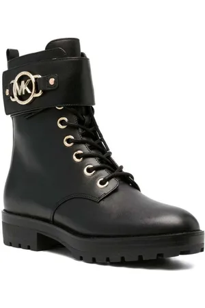 Michael Kors Boty