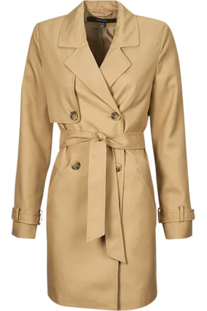 VERO MODA Textil VMCELESTE