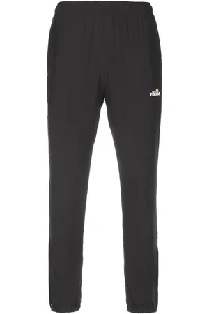 Ellesse Textil Ezio Track Pant