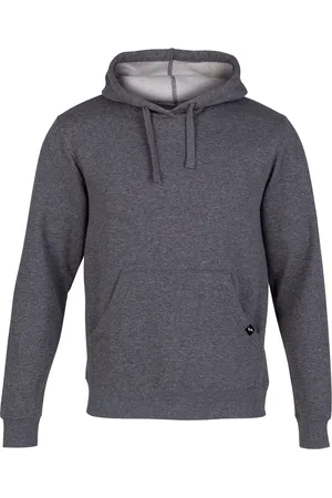 Joma Textil Montana Hoodie