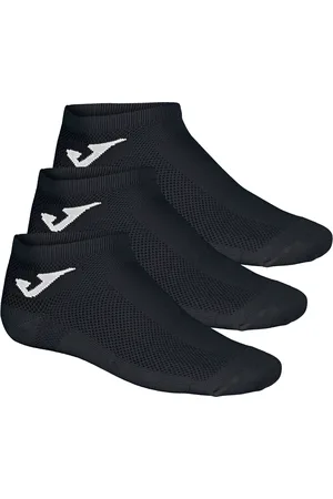 Joma Spodní prádlo Invisible 3PPK Socks