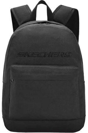 Skechers Taška Denver Backpack
