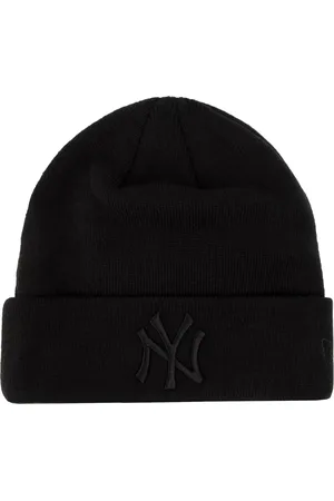New Era Textilní doplňky New York Yankees Cuff Hat