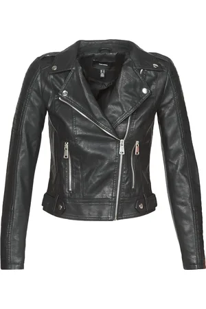 VERO MODA Textil VMKERRIULTRA
