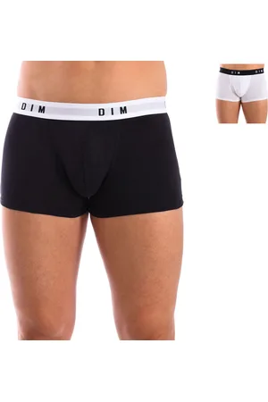 Dim Spodní prádlo D0ARL-0CA