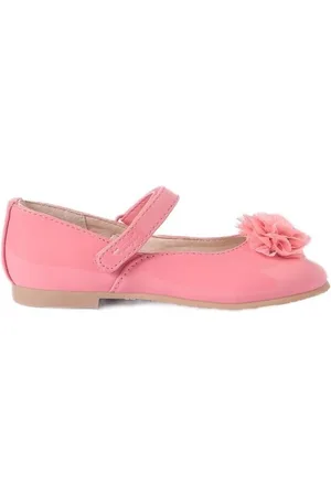 Mayoral Boty 43531 Chicle