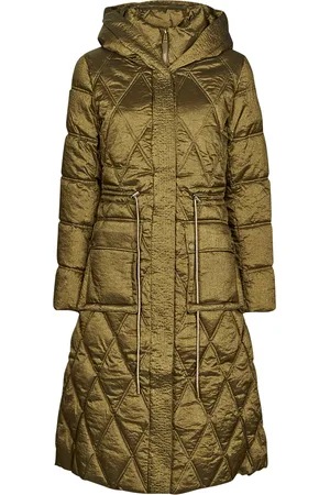 Guess Textil LUCILLE JACKET