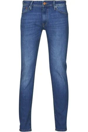JACK & JONES Textil JJILIAM JJORIGINAL SBD 114 50SPS