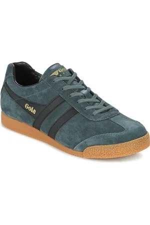 Gola Boty HARRIER