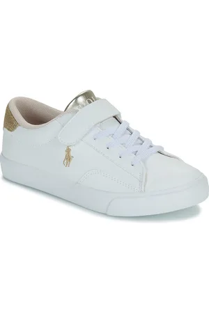 Ralph Lauren Boty THERON V PS