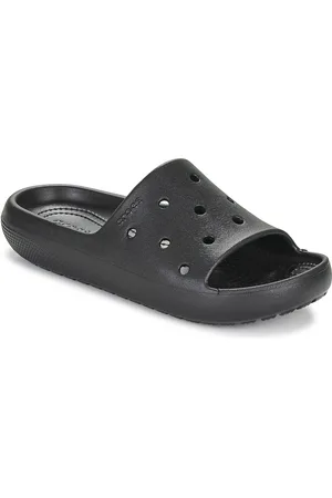 Crocs Boty CLASSIC SLIDE