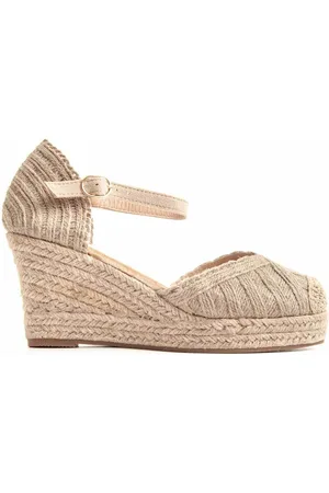Montevita Boty 87243