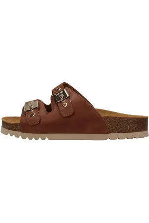 Scholl Boty F29992