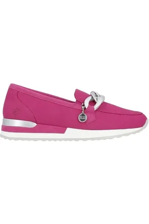 Remonte Boty R2544