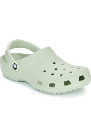 Crocs Boty Classic