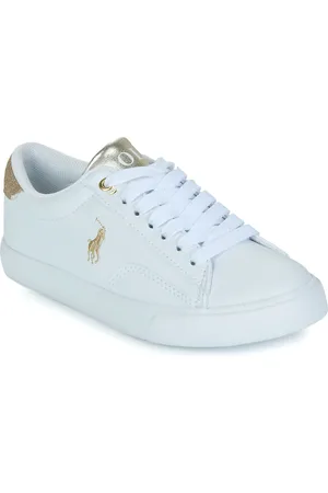Ralph Lauren Boty THERON V