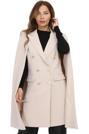 La Modeuse Textil 69369_P161478