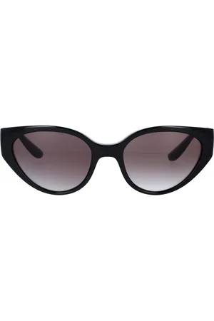Dolce & Gabbana Hodinky & Bižuterie Occhiali da Sole Dolce Gabbana DG6146 501/8G