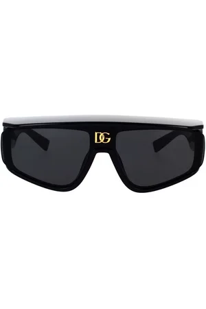 Dolce & Gabbana Hodinky & Bižuterie Occhiali da Sole DG6177 501/87