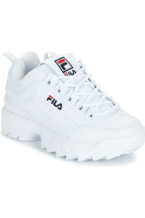 Fila Boty DISRUPTOR