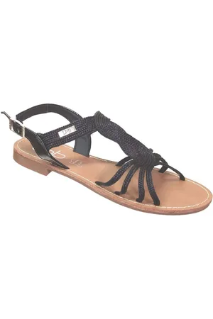 LES PETITES BOMBES Boty Chaza