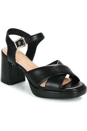 Clarks Boty RITZY 75 RAE
