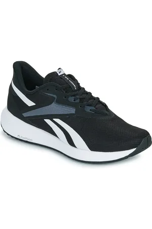 Reebok Boty ENERGEN RUN 3