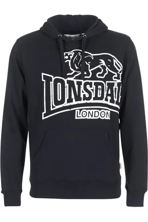 Lonsdale London Textil TADLEY
