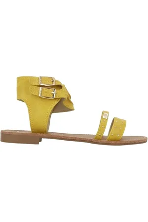 LES PETITES BOMBES Boty BELIZE