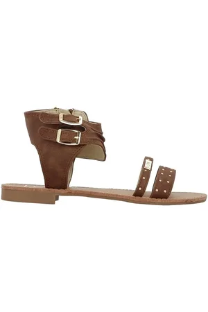 LES PETITES BOMBES Boty BELIZE