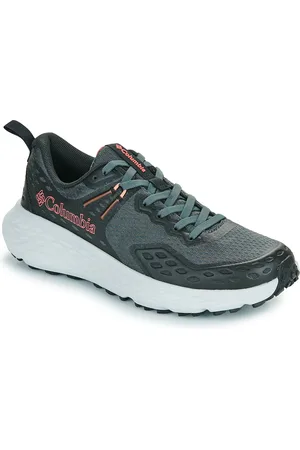 Columbia Boty KONOS TRS